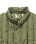 RockyMountain Featherbed / 6Month china Down vest