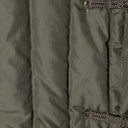 RockyMountain Featherbed / 6Month china Down vest