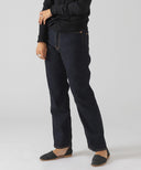 R JUBILEE × Pilgrim Surf+Supply / 別注 5Pocket Indigo Denim