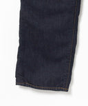 R JUBILEE × Pilgrim Surf+Supply / 別注 5Pocket Indigo Denim