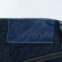 R JUBILEE × Pilgrim Surf+Supply / 別注 5Pocket Indigo Denim