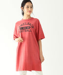 WAREHOUSE / ロング Tシャツ