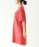 WAREHOUSE / ロング Tシャツ