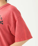 WAREHOUSE / ロング Tシャツ