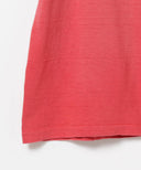 WAREHOUSE / ロング Tシャツ