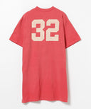 WAREHOUSE / ロング Tシャツ