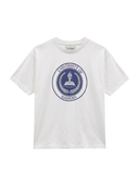 Hamer’s Whole Sales × BEAMS / 別注 Logo Tee