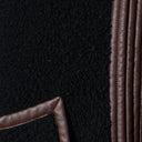 TA CA SI / ボア カーディガン