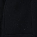 TA CA SI / ボア カーディガン