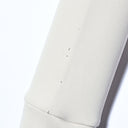 BEAMS GOLF / ダンボールニット フーディー