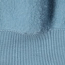 Sanca / ナッピングパイル クルー スウェット