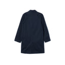 A.P.C. / ステンカラーコート