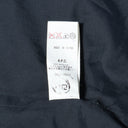 A.P.C. / ステンカラーコート