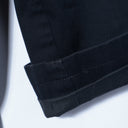 A.P.C. / ステンカラーコート