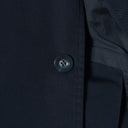 A.P.C. / ステンカラーコート
