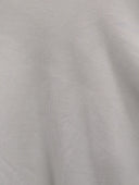 BEAMS LIGHTS / ニュースプレンダーツイスト Tシャツ