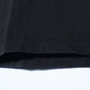 BEAMS LIGHTS / ギザコットン スプレンダーツイスト クルーTシャツ