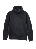 NIKE / テックフリース ファンネル