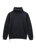 NIKE / テックフリース ファンネル