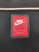 NIKE / テックフリース ファンネル