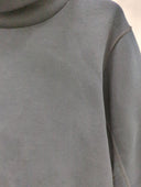 NIKE / テックフリース ファンネル