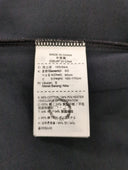 NIKE / テックフリース ファンネル