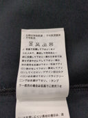 NIKE / テックフリース ファンネル