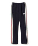 NEEDLES × BEAMS BOY / 別注 Track Pants