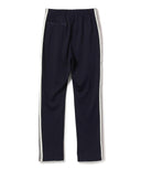NEEDLES × BEAMS BOY / 別注 Track Pants
