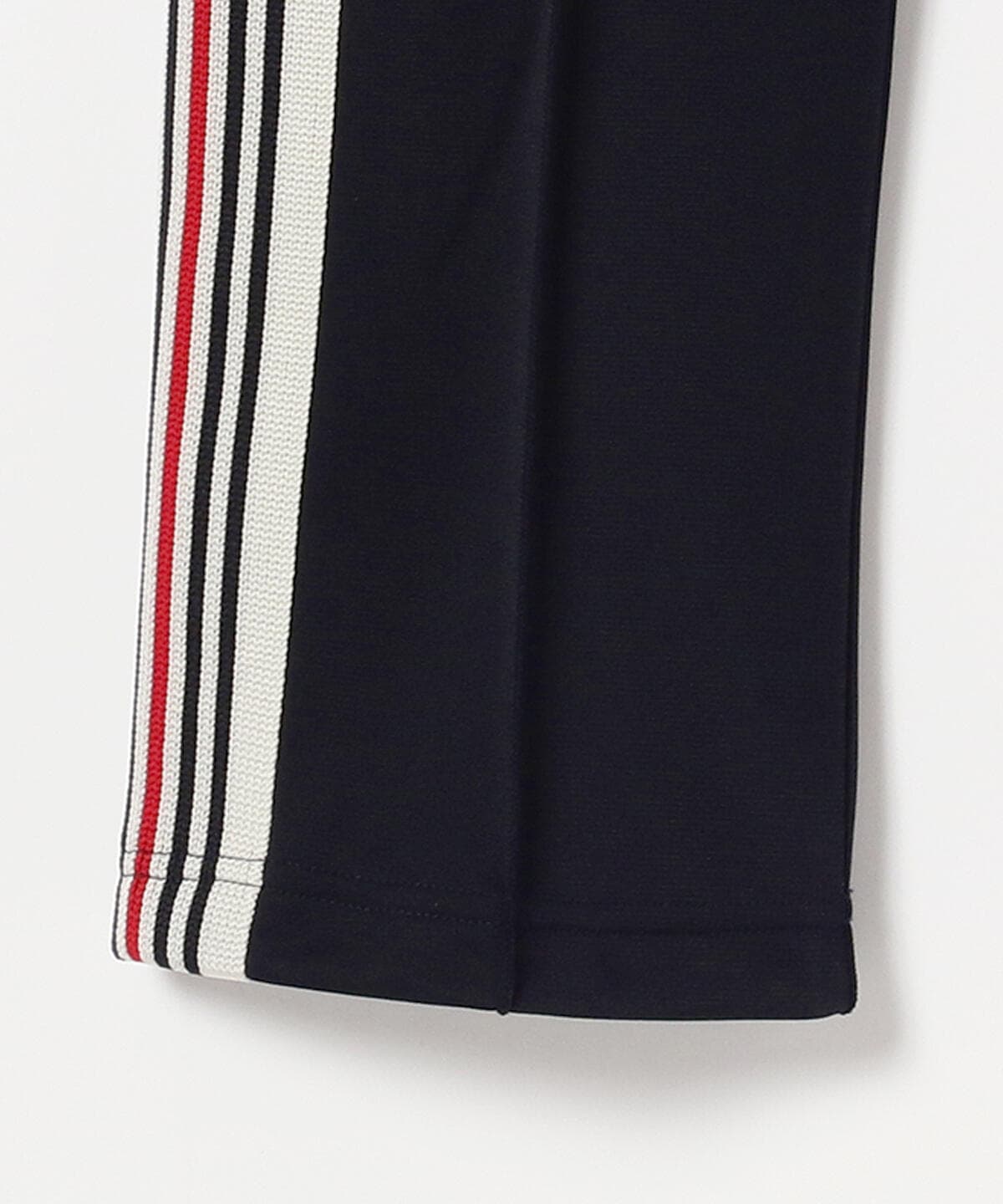 NEEDLES / 別注 Track Pants / XS(SS) / NAVY – BEAMS digroo