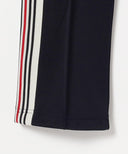 NEEDLES × BEAMS BOY / 別注 Track Pants