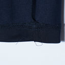 NEEDLES × BEAMS BOY / 別注 Track Pants