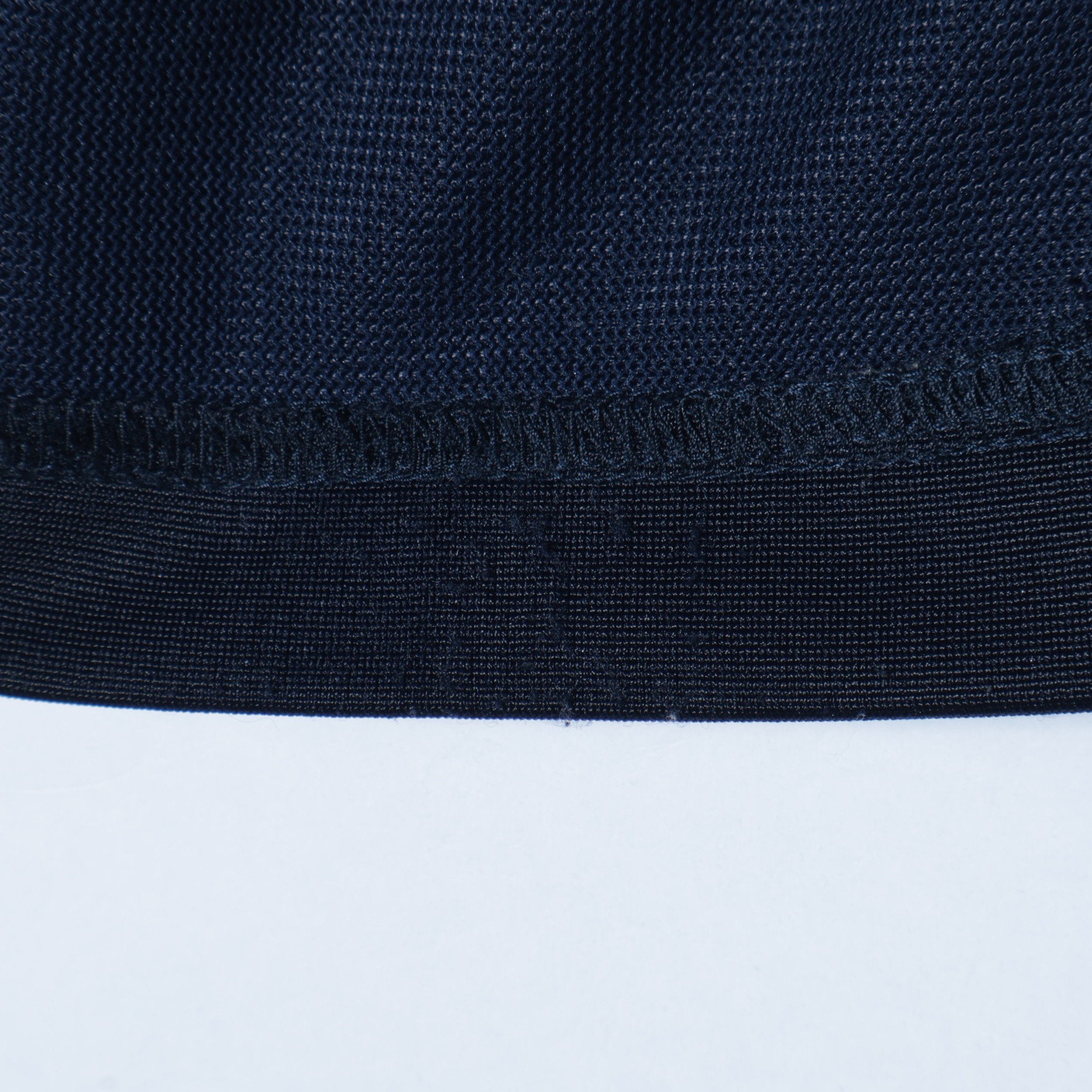 NEEDLES / 別注 Track Pants / XS(SS) / NAVY – BEAMS digroo