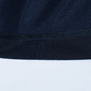 NEEDLES × BEAMS BOY / 別注 Track Pants
