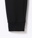 NIKE / テックフリース ジョガーパンツ