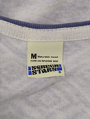 SCREEN STARS × maturely / 別注 Mosaic Short Sleeve