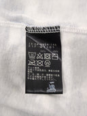 SCREEN STARS × maturely / 別注 Mosaic Short Sleeve