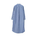 INDIVIDUALIZED SHIRTS × BEAMS BOY / 別注 シャツ ワンピース