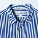 INDIVIDUALIZED SHIRTS × BEAMS BOY / 別注 シャツ ワンピース