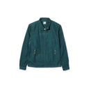 Waste(twice) × BEAMS PLUS / 別注 Full-Zip Jacket