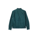 Waste(twice) × BEAMS PLUS / 別注 Full-Zip Jacket