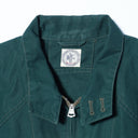 Waste(twice) × BEAMS PLUS / 別注 Full-Zip Jacket