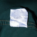 Waste(twice) × BEAMS PLUS / 別注 Full-Zip Jacket