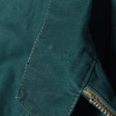 Waste(twice) × BEAMS PLUS / 別注 Full-Zip Jacket