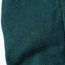 Waste(twice) × BEAMS PLUS / 別注 Full-Zip Jacket