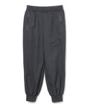 AK+1 / 撥水 リブパンツ