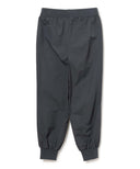 AK+1 / 撥水 リブパンツ