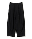 NEEDLES / H.D.PANT MILITARY