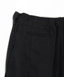 NEEDLES / H.D.PANT MILITARY