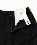 NEEDLES / H.D.PANT MILITARY